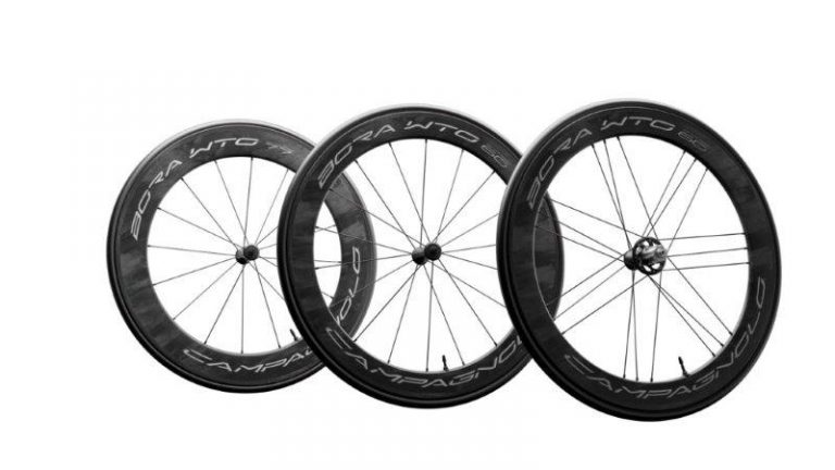 BORA WTO45 低走行距離超美品 0360020002-b.jpg