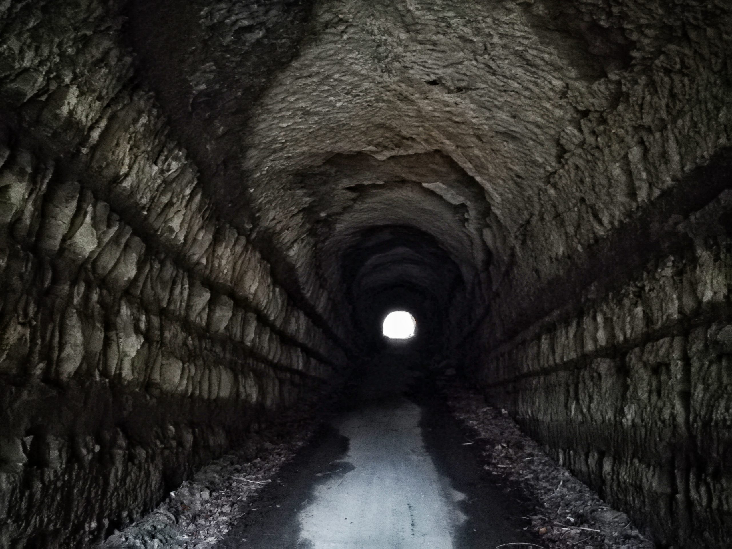 養老渓谷から大多喜町筒森への隧道が連発する林道を走る 房総半島 おすすめの林道コース ロードバイクでヒルクライム 105ヒルクライム Com