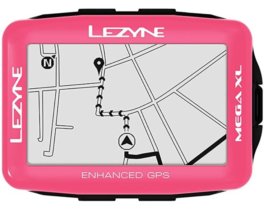 【LEZYNEのスマホアプリ】を使ってみた。GPSサイコンはアプリが超重要と思う件 | ロードバイクでヒルクライム！105ヒルクライム.com