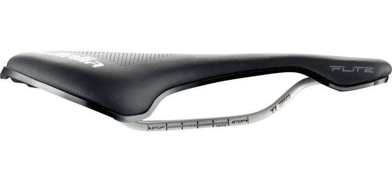 selle italia slr flite