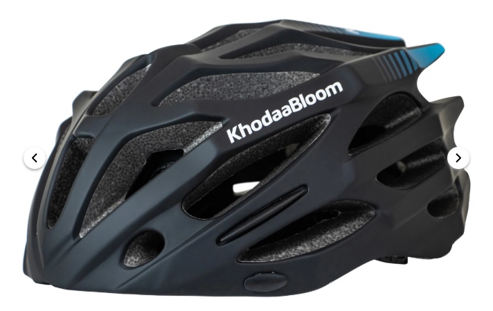 メーカー直販のアウトレットセール！khodaabloom（コーダブルーム）の 